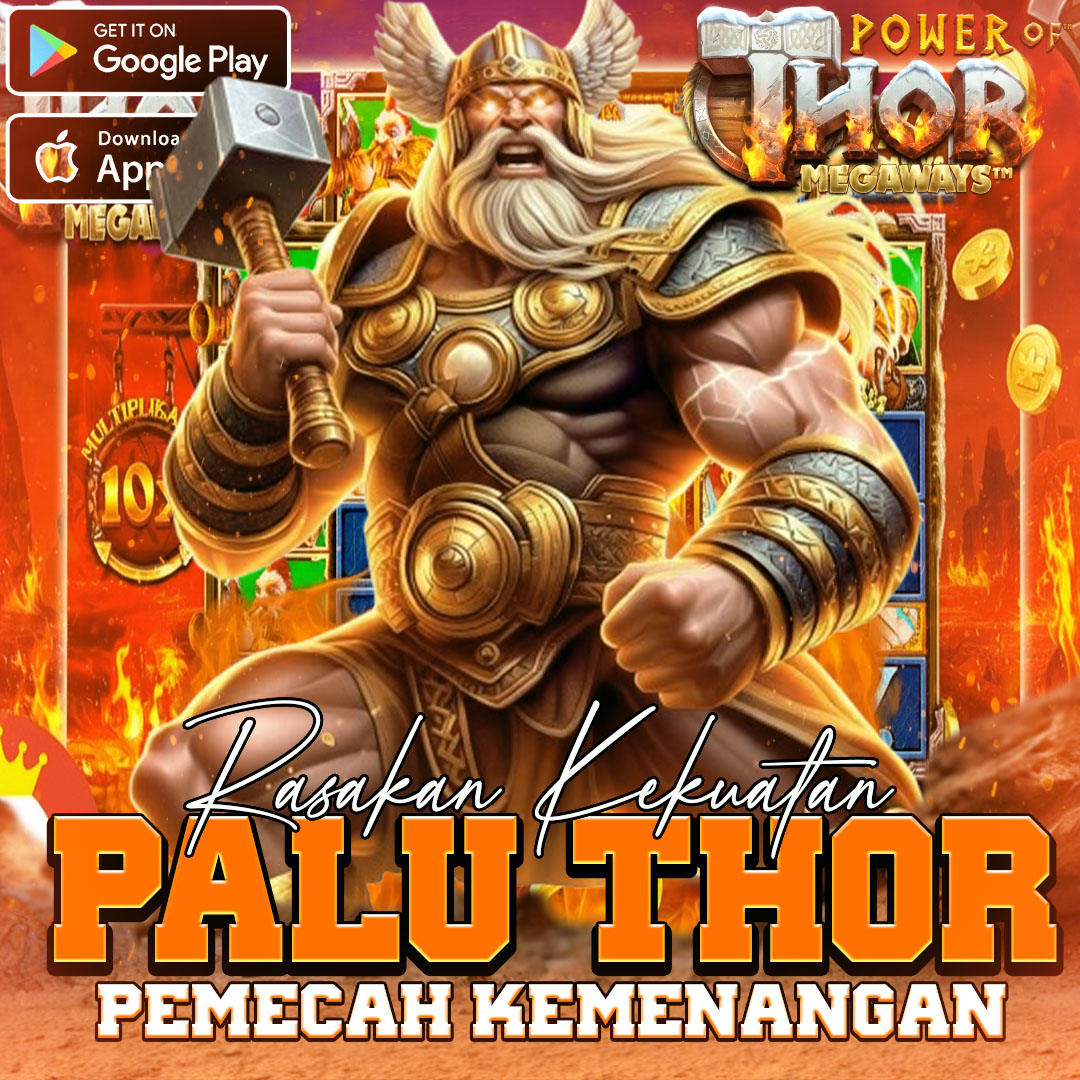 Promo Banner